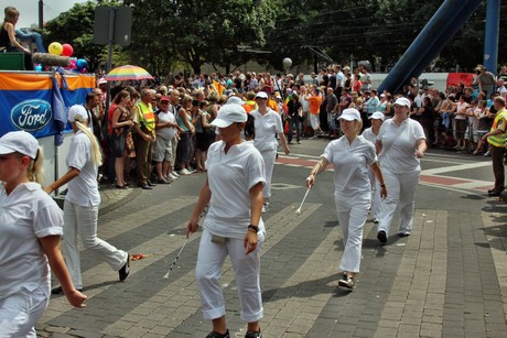 csd