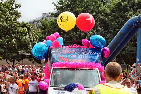 csd