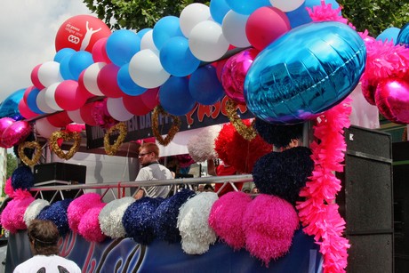 csd