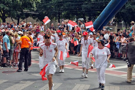 csd