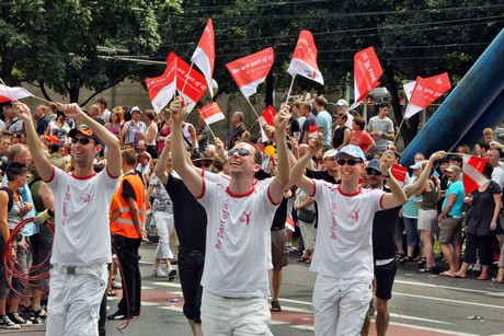 csd