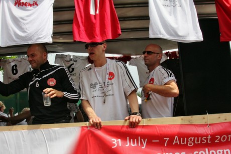 csd
