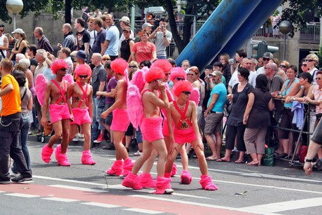 csd