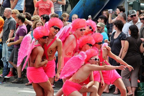 csd