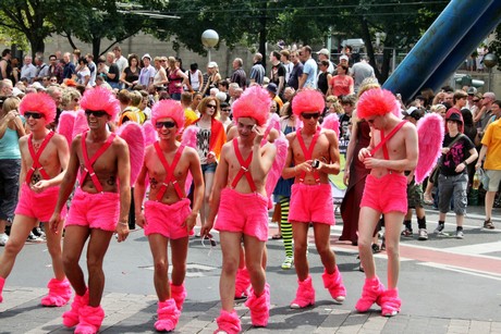 csd