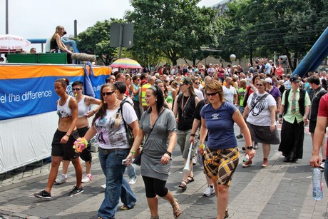 csd