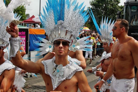 csd