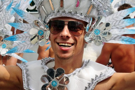 csd