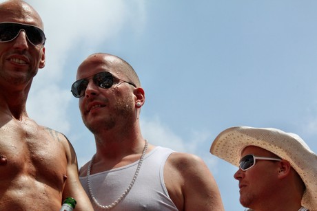 csd