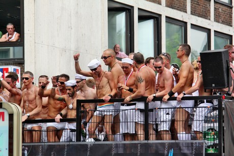 csd