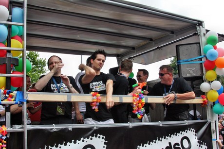 csd