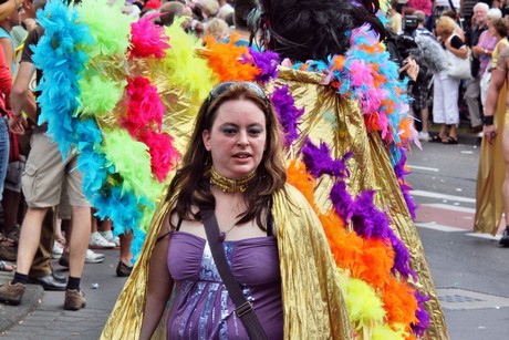 csd