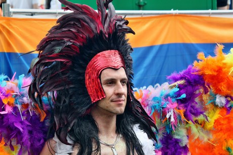 csd