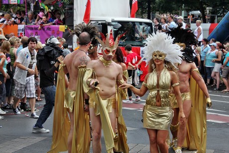 csd