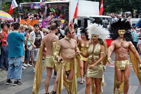 csd