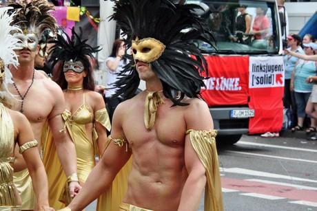 csd