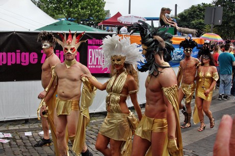 csd