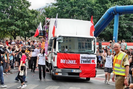 csd