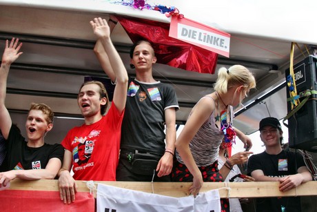 csd
