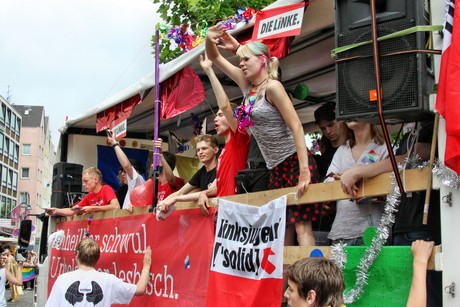 csd