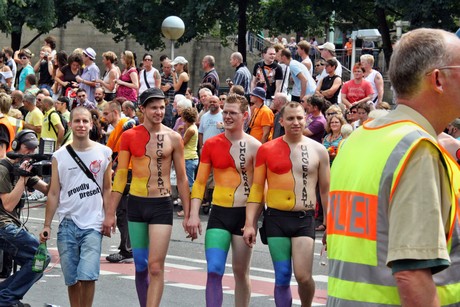 csd