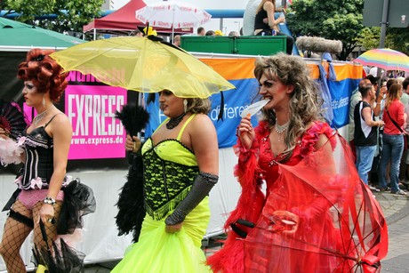 csd