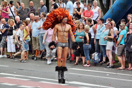 csd