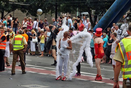 csd
