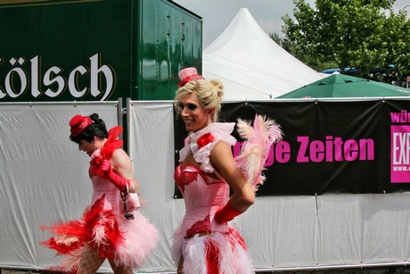 csd