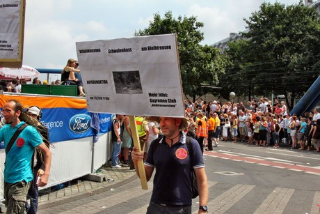 csd