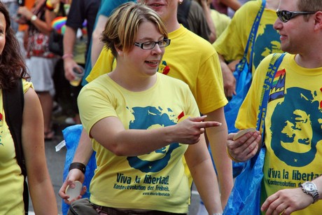 csd
