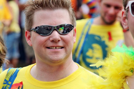 csd