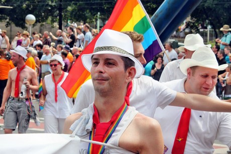 csd