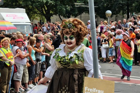 csd