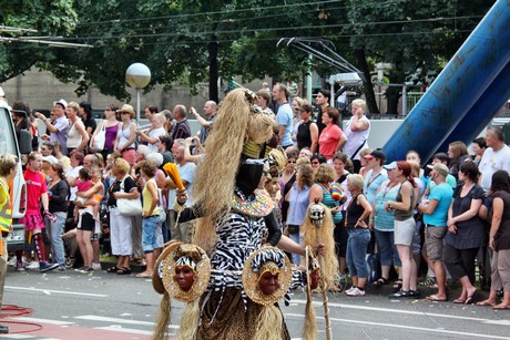 csd