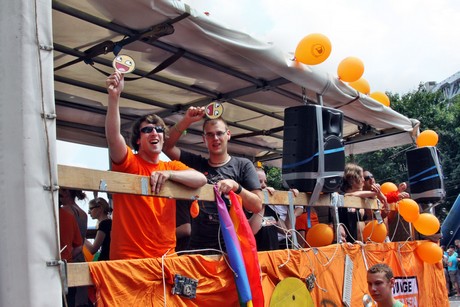 csd