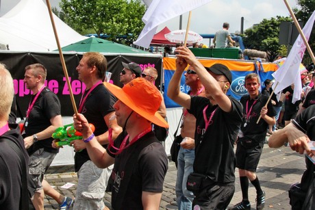 csd