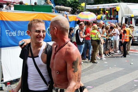 csd