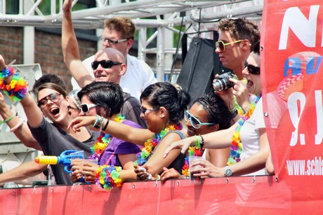 csd