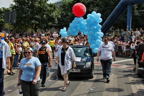 csd