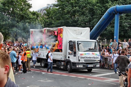 csd