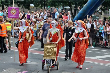 csd