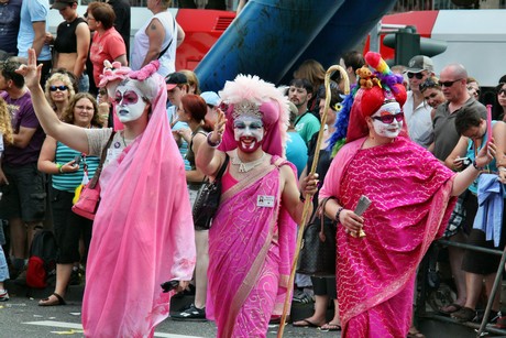 csd