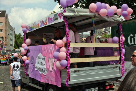 csd
