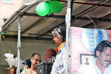 csd