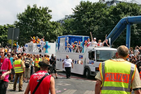 csd