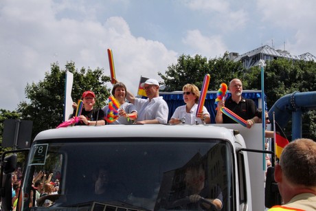 csd