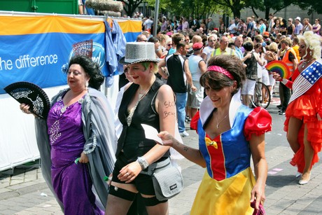 csd
