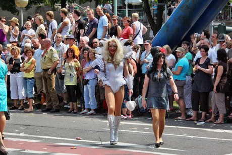 csd