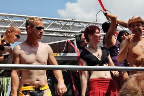 csd